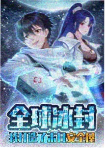 野草影院资讯配图：动画分镜台本与作画张数统计